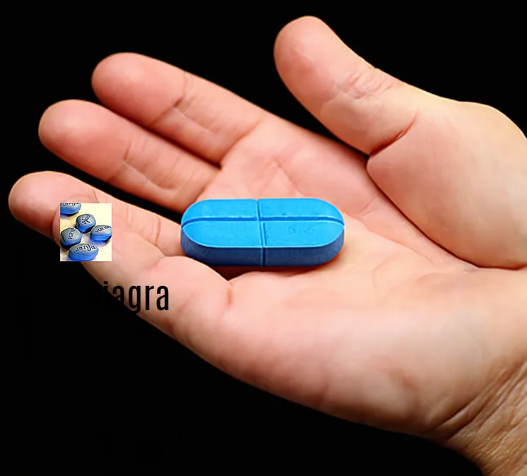 Viagra 2