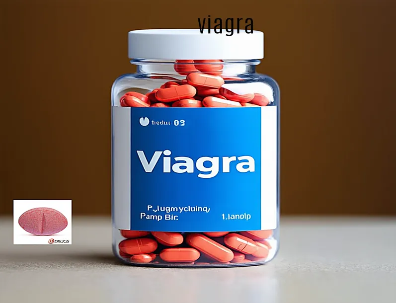 Viagra 3